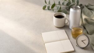 Caffeine and Sleep: Timing, Amounts, and Common Mistakes