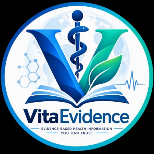 VitaEvidence
