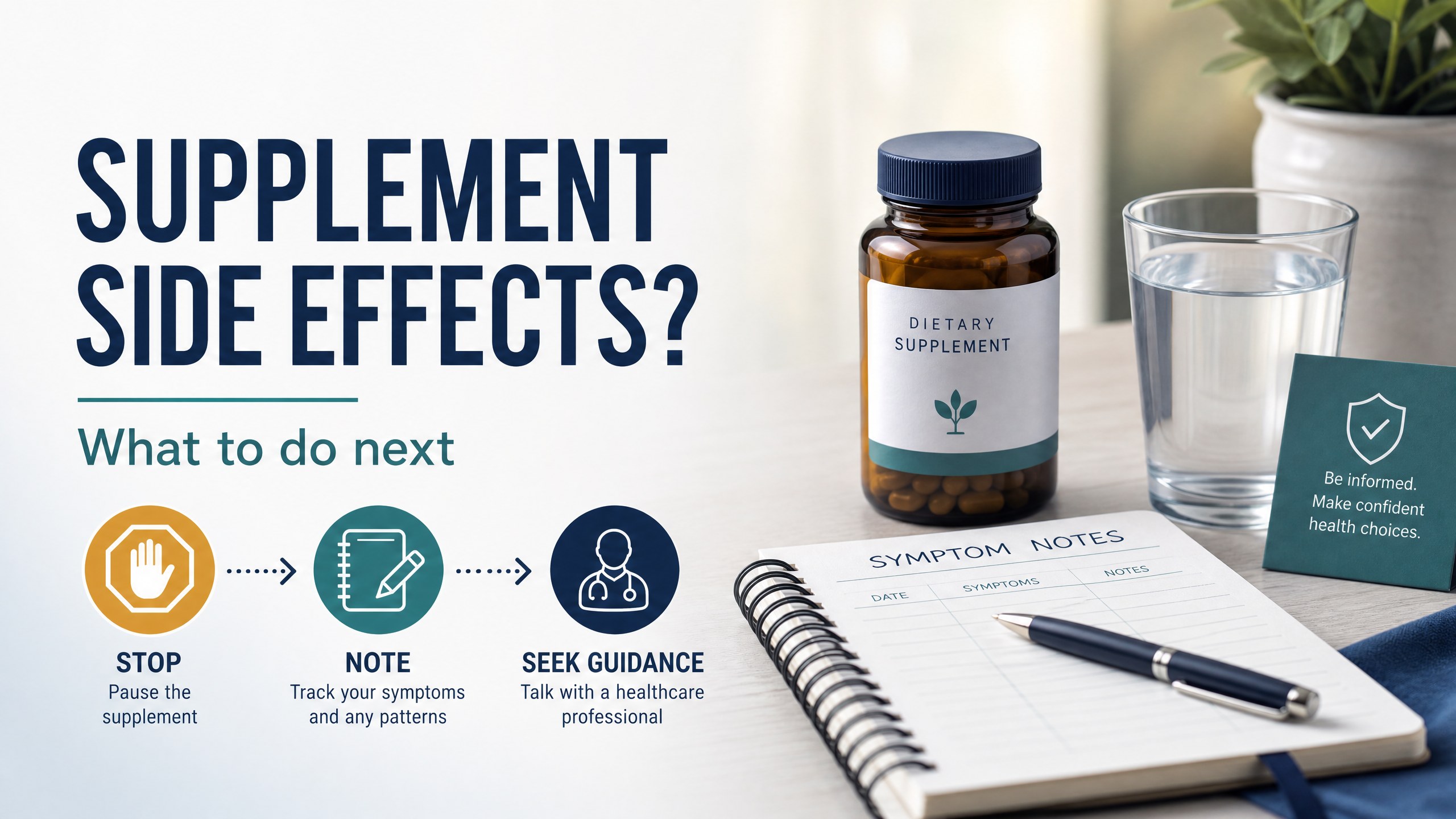 Muscle-Building Supplements: Steroids, Prohormones, and Label Gaps